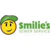 Smilie's Sewer Service