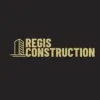 Regis Construction