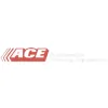 ACE Automotive Cleaning Equipment