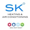 SK Heating & Air Conditioning