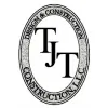 TJT Construction