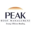 Peak Roof Management
