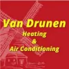 Van Drunen Heating