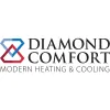 Diamond Comfort