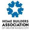 Home Builders Association of Greater Kansas City