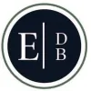 Evoke Custom Builders