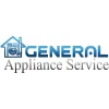 General Appliance Service