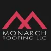 Monarch Roofing