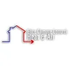 Elite Climate Control Heat and Air