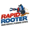 Rapid Rooter Drain Master & Plumbing Experts