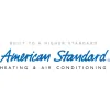 Island Air Conditioning & Heating