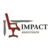 IMPACT Interiors