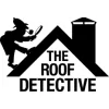 The Roof Detective