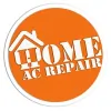 Home AC Repair