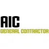 AIC General Contractor