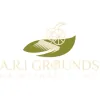 A.R.I Grounds Maintenance