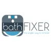 Bath Fixer