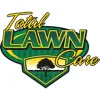 Total Lawn Care