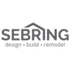 Sebring Design Build