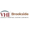 VHI Cabinet Specialties