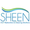 Sheen Cleaning