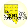 King Bee Construction