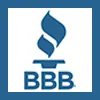 Three Brothers Roofing Company
