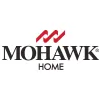 Mohawk Home