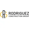 Rodriguez Construction Group