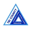 Tri County Foam Insulation