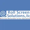 Roll Screen Solutions