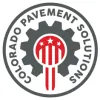 Colorado Pavement Solutions