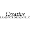 Creative Laminate Designs
