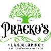 Pracko's Landscaping