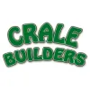 Crale Builders