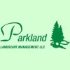 Parkland Landscape Management