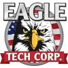 Eagle Tech