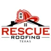 Rescue Roofing Texas
