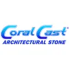 Coral Cast