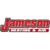 Jameson Heating & Air