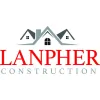 Lanpher Construction