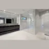G. Lurie Glass & Mirror
