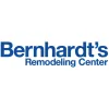 Bernhardt's Remodeling Center