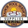 Tahoe Pool Services & Spas