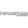 The Stone Yard