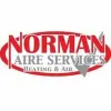 Norman Aire Services