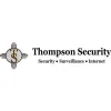 Thompson Satellite & Security