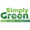 Simply Green