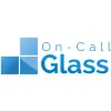 On-Call Glass