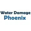 Water Damage Phoenix